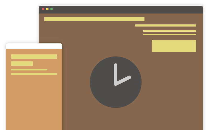 c++で処理時間の計測をする ITハット