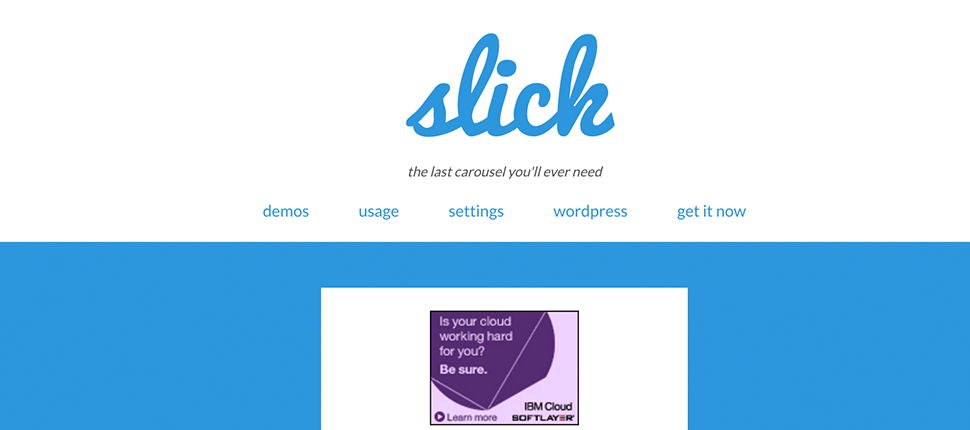 how-to-use-slick-jquery-plugin-1